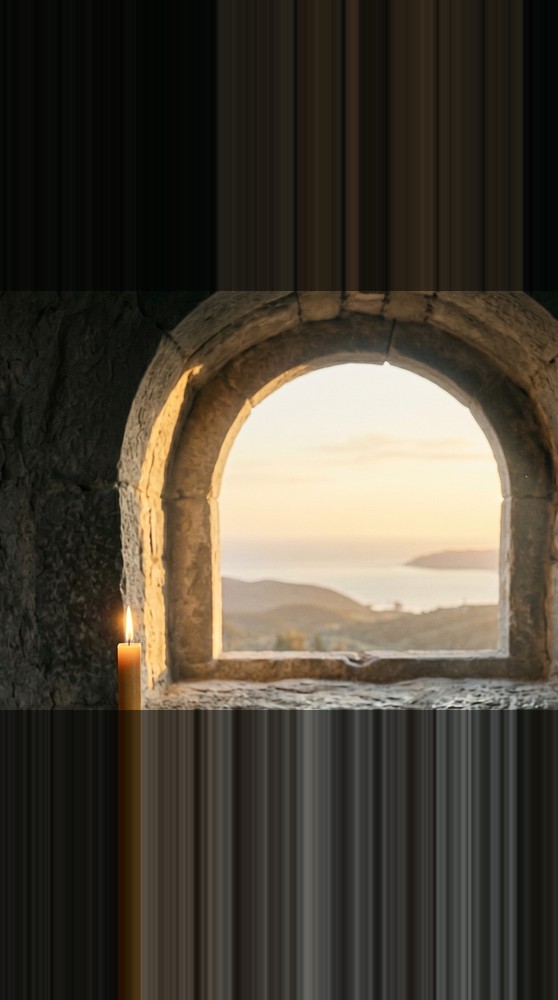 Die 21 stoischen Audio-Meditationen